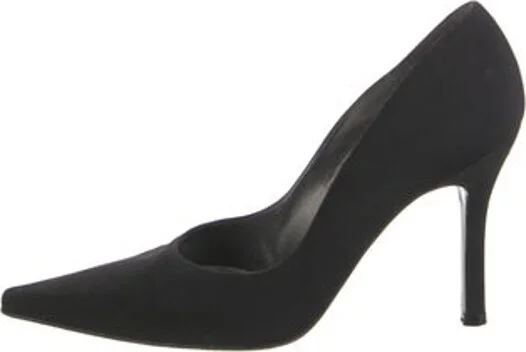 Stuart Weitzman