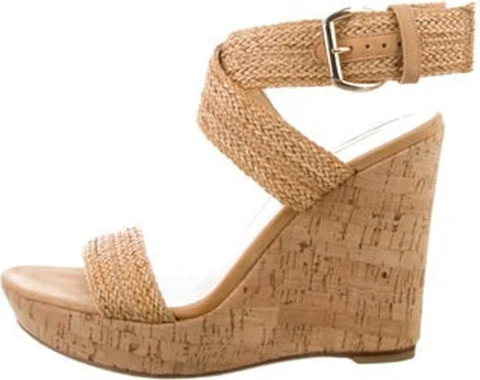 Stuart Weitzman