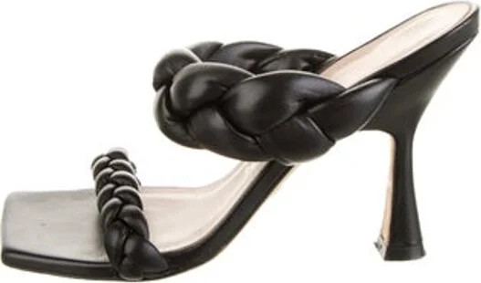 Stuart Weitzman