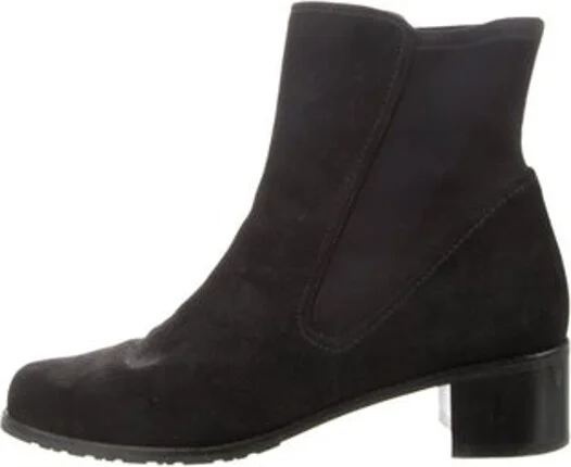 Stuart Weitzman
