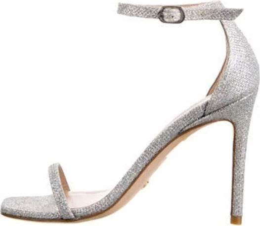 Stuart Weitzman