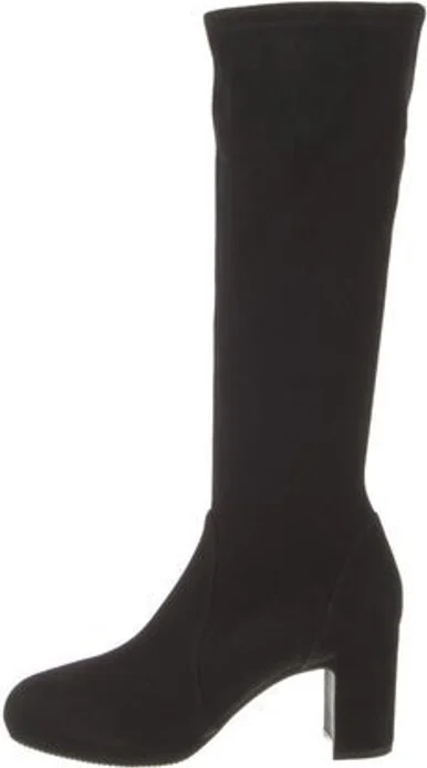 Stuart Weitzman