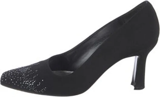 Stuart Weitzman