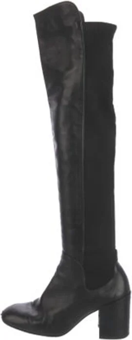 Stuart Weitzman