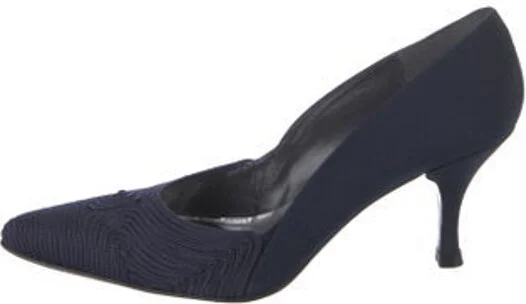 Stuart Weitzman