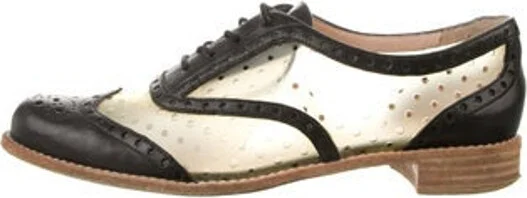 Stuart Weitzman