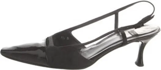 Stuart Weitzman