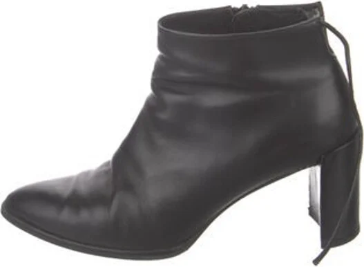 Stuart Weitzman