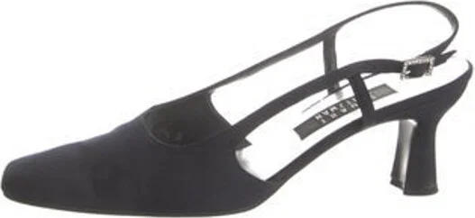 Stuart Weitzman