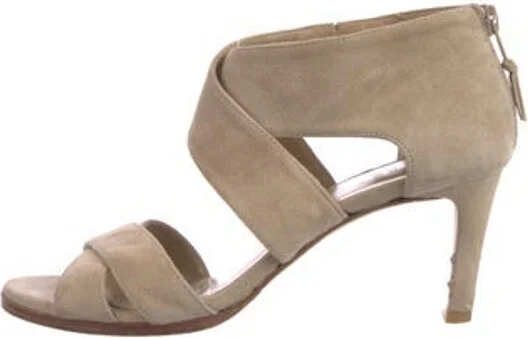 Stuart Weitzman