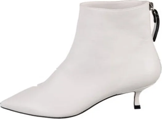 Stuart Weitzman
