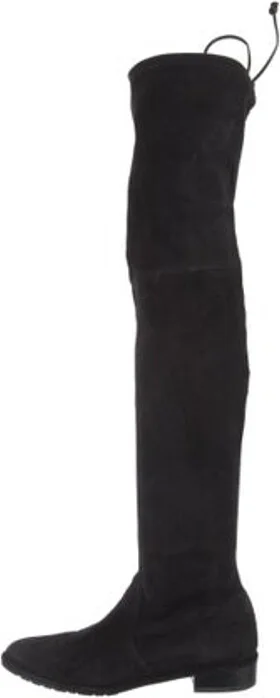 Stuart Weitzman