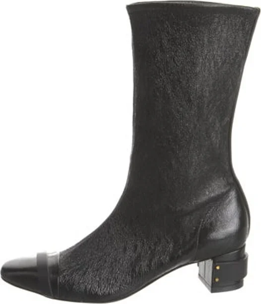 Stuart Weitzman