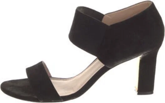 Stuart Weitzman