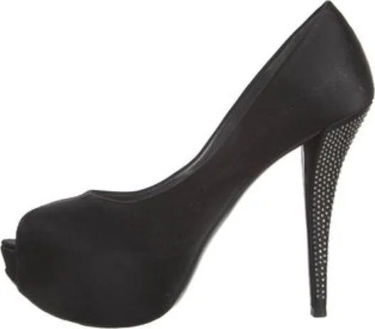 Stuart Weitzman