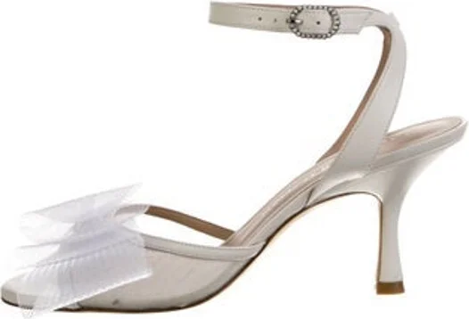 Stuart Weitzman