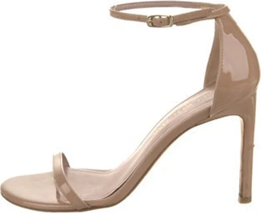 Stuart Weitzman