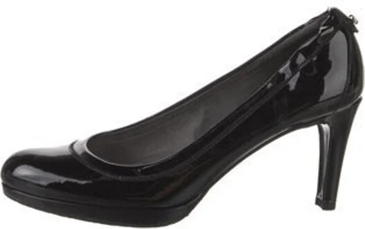 Stuart Weitzman