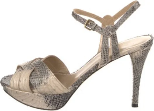 Stuart Weitzman