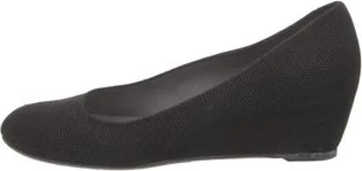 Stuart Weitzman