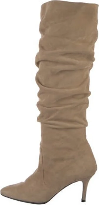 Stuart Weitzman