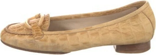 Stuart Weitzman