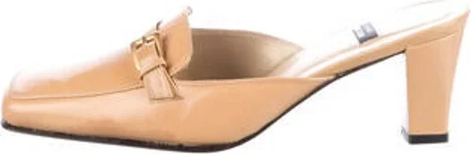 Stuart Weitzman