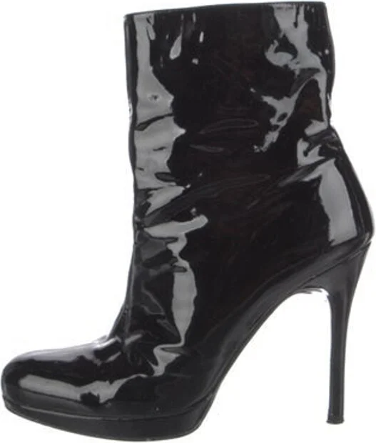 Stuart Weitzman