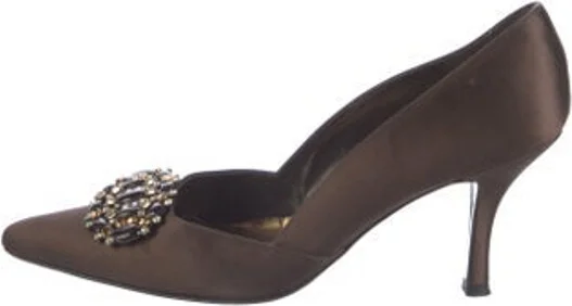 Stuart Weitzman
