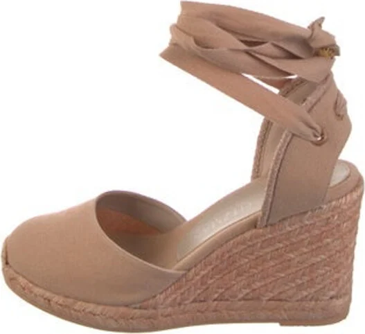 Stuart Weitzman