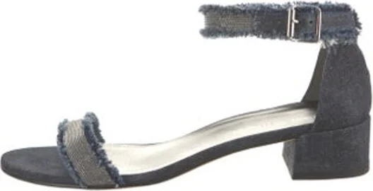Stuart Weitzman