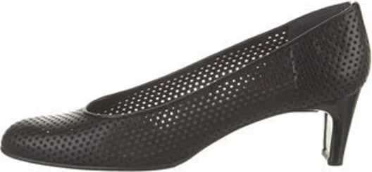 Stuart Weitzman