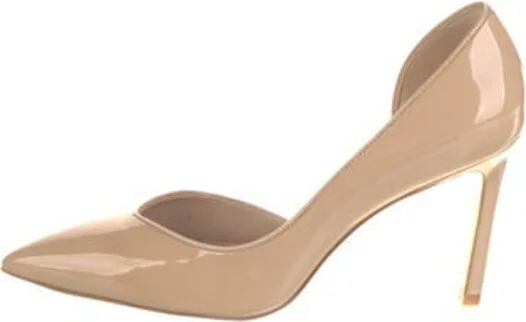 Stuart Weitzman