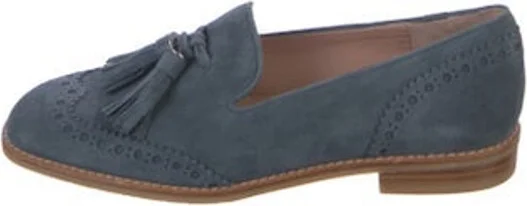 Stuart Weitzman