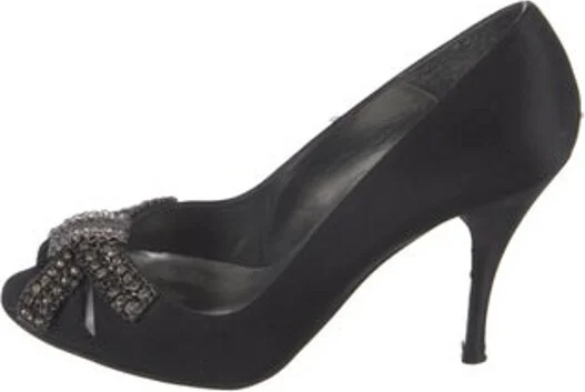 Stuart Weitzman