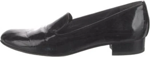 Stuart Weitzman