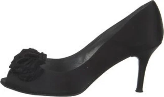 Stuart Weitzman