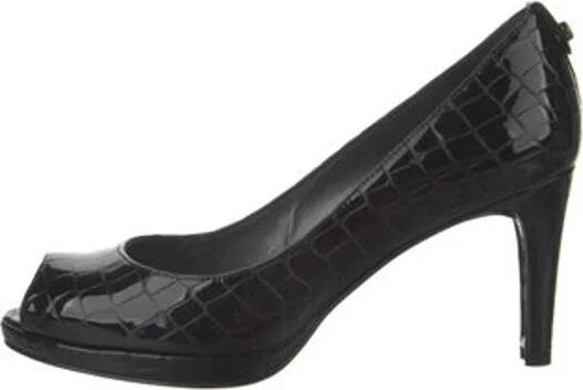 Stuart Weitzman
