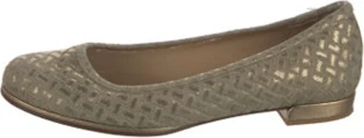 Stuart Weitzman