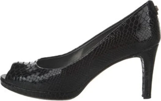 Stuart Weitzman