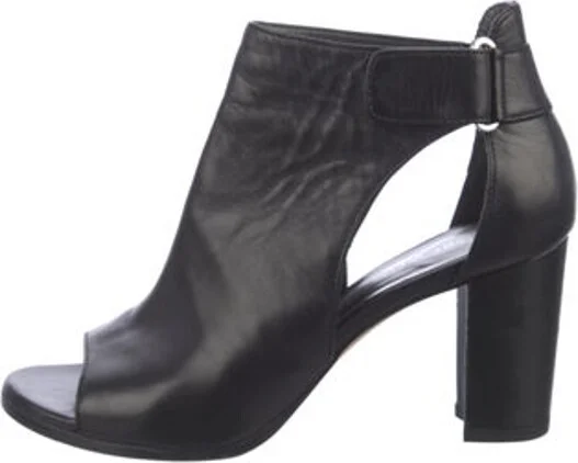 Stuart Weitzman