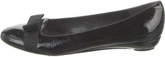 Stuart Weitzman
