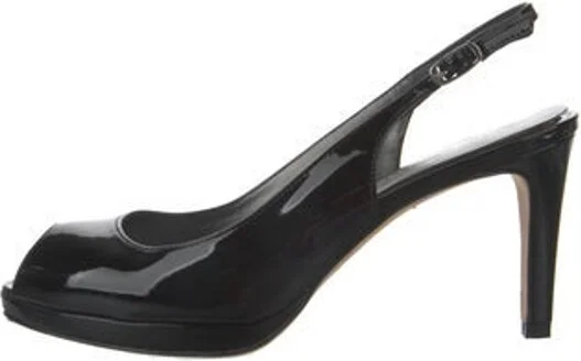 Stuart Weitzman