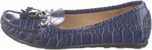 Stuart Weitzman