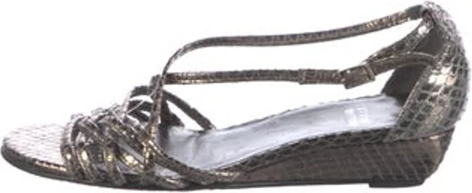 Stuart Weitzman