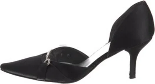 Stuart Weitzman