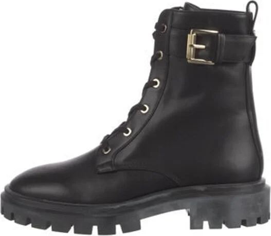Stuart Weitzman