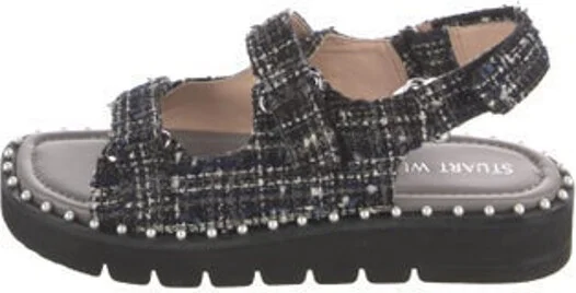 Stuart Weitzman