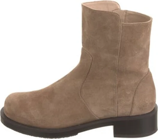 Stuart Weitzman