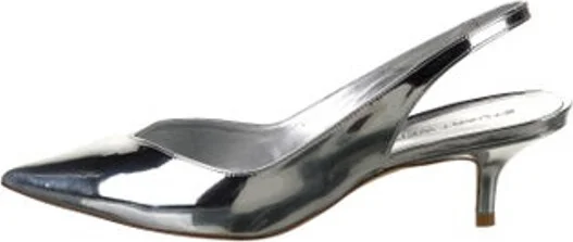 Stuart Weitzman
